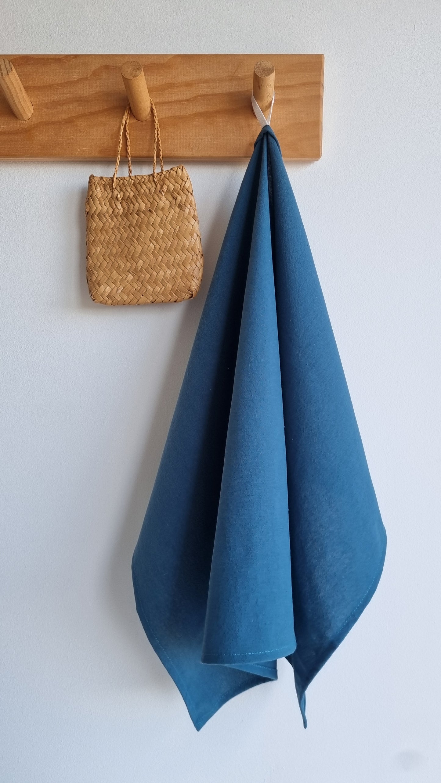 Forest Dancer 2 Tea Towel Bundle